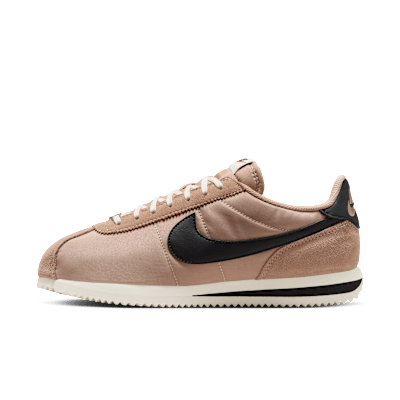 Nike Cortez Women's Shoes. Nike.com